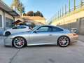 Porsche 911 Coupe 3.6 GT3 Plateado - thumbnail 7