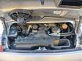 Porsche 911 Coupe 3.6 GT3 Plateado - thumbnail 14