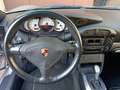 Porsche 911 Coupe 3.6 GT3 Plateado - thumbnail 9