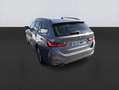 BMW 330 330e xDrive Touring Blanco - thumbnail 6