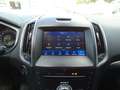 Ford S-Max 2,0Tdci-Aut.*LED*Pano.ACC*Kamera360*7-Sitze Gris - thumbnail 14