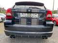 Dodge Caliber SXT Automatik Navigation - thumbnail 6