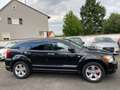 Dodge Caliber SXT Automatik Navigation - thumbnail 4