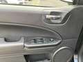 Dodge Caliber SXT Automatik Navigation - thumbnail 10
