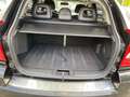 Dodge Caliber SXT Automatik Navigation - thumbnail 13
