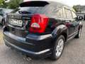 Dodge Caliber SXT Automatik Navigation - thumbnail 5