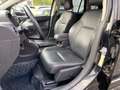 Dodge Caliber SXT Automatik Navigation - thumbnail 9