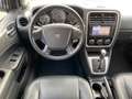 Dodge Caliber SXT Automatik Navigation - thumbnail 12