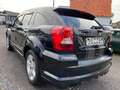 Dodge Caliber SXT Automatik Navigation - thumbnail 7