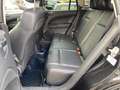 Dodge Caliber SXT Automatik Navigation - thumbnail 11