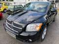 Dodge Caliber SXT Automatik Navigation - thumbnail 1