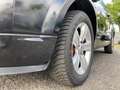 Dodge Caliber SXT Automatik Navigation - thumbnail 15