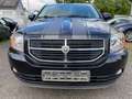 Dodge Caliber SXT Automatik Navigation - thumbnail 2