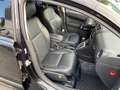 Dodge Caliber SXT Automatik Navigation - thumbnail 14