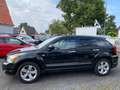 Dodge Caliber SXT Automatik Navigation - thumbnail 8