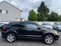 Dodge Caliber SXT Automatik Navigation - thumbnail 4