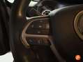 Jeep Cherokee 2.0D Limited 4x4 ADII Aut. 125kW Blanco - thumbnail 13