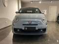 Abarth 500C C 1.4 16v t. t-jet bicol. 140cv MTA Gris - thumbnail 2
