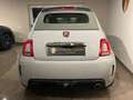 Abarth 500C C 1.4 16v t. t-jet bicol. 140cv MTA Gris - thumbnail 10