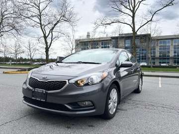 LX+ | HEATED SEATS | AC | BLUETOOTH | AM/FM/CD | E