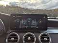 Mercedes-Benz GLC 220 GLC Coupe 220 d Premium 4matic auto Argintiu - thumbnail 24