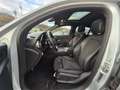 Mercedes-Benz GLC 220 GLC Coupe 220 d Premium 4matic auto Argintiu - thumbnail 21