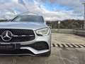 Mercedes-Benz GLC 220 GLC Coupe 220 d Premium 4matic auto Argintiu - thumbnail 18