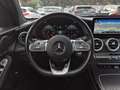 Mercedes-Benz GLC 220 GLC Coupe 220 d Premium 4matic auto Argintiu - thumbnail 19