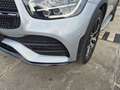 Mercedes-Benz GLC 220 GLC Coupe 220 d Premium 4matic auto Argintiu - thumbnail 26