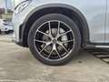 Mercedes-Benz GLC 220 GLC Coupe 220 d Premium 4matic auto Argintiu - thumbnail 13
