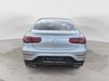 Mercedes-Benz GLC 220 GLC Coupe 220 d Premium 4matic auto Argintiu - thumbnail 3