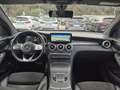 Mercedes-Benz GLC 220 GLC Coupe 220 d Premium 4matic auto Argintiu - thumbnail 8