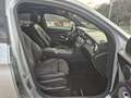 Mercedes-Benz GLC 220 GLC Coupe 220 d Premium 4matic auto Argintiu - thumbnail 10