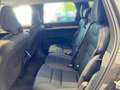 Volvo EX90 Ultra, Twin Motor Performance, Elektrisch, 7 Sitze Schwarz - thumbnail 8