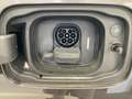 Volvo EX90 Ultra, Twin Motor Performance, Elektrisch, 7 Sitze Schwarz - thumbnail 10
