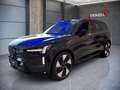 Volvo EX90 Ultra, Twin Motor Performance, Elektrisch, 7 Sitze Schwarz - thumbnail 1