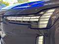 Volvo EX90 Ultra, Twin Motor Performance, Elektrisch, 7 Sitze Schwarz - thumbnail 4
