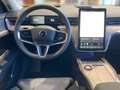 Volvo EX90 Ultra, Twin Motor Performance, Elektrisch, 7 Sitze Schwarz - thumbnail 5