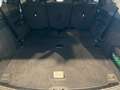 Volvo EX90 Ultra, Twin Motor Performance, Elektrisch, 7 Sitze Schwarz - thumbnail 9
