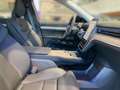 Volvo EX90 Ultra, Twin Motor Performance, Elektrisch, 7 Sitze Schwarz - thumbnail 7