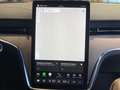 Volvo EX90 Ultra, Twin Motor Performance, Elektrisch, 7 Sitze Schwarz - thumbnail 6