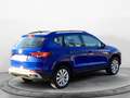 SEAT Ateca Style 1.5 TSI PDC*RFK*SHZ*Klima*FullLink Bleu - thumbnail 6