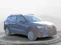 SEAT Ateca Style 1.5 TSI PDC*RFK*SHZ*Klima*FullLink Bleu - thumbnail 5