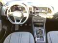 SEAT Ateca Style 1.5 TSI PDC*RFK*SHZ*Klima*FullLink Bleu - thumbnail 8