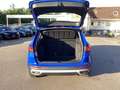 SEAT Ateca Style 1.5 TSI PDC*RFK*SHZ*Klima*FullLink Bleu - thumbnail 12