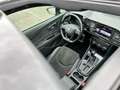 SEAT Leon Cupra 300 Grijs - thumbnail 24