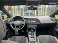 SEAT Leon Cupra 300 Grijs - thumbnail 20