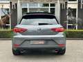 SEAT Leon Cupra 300 Grijs - thumbnail 13