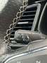 SEAT Leon Cupra 300 Grijs - thumbnail 29
