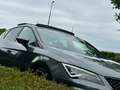 SEAT Leon Cupra 300 Grijs - thumbnail 9